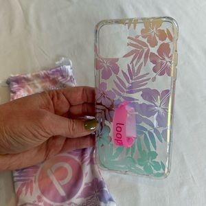 Loopy iPhone 11 Pro Max Case